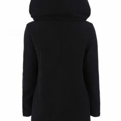 ReStyle Post Apocalyptic Coat