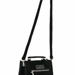 ReStyle Small Bat Handbag Bags & Backpacks