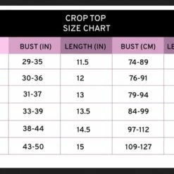 Forest Ink Make Me Scream Top Women's Stuff 9 Forest Ink Make Me Scream Top Women's Stuff