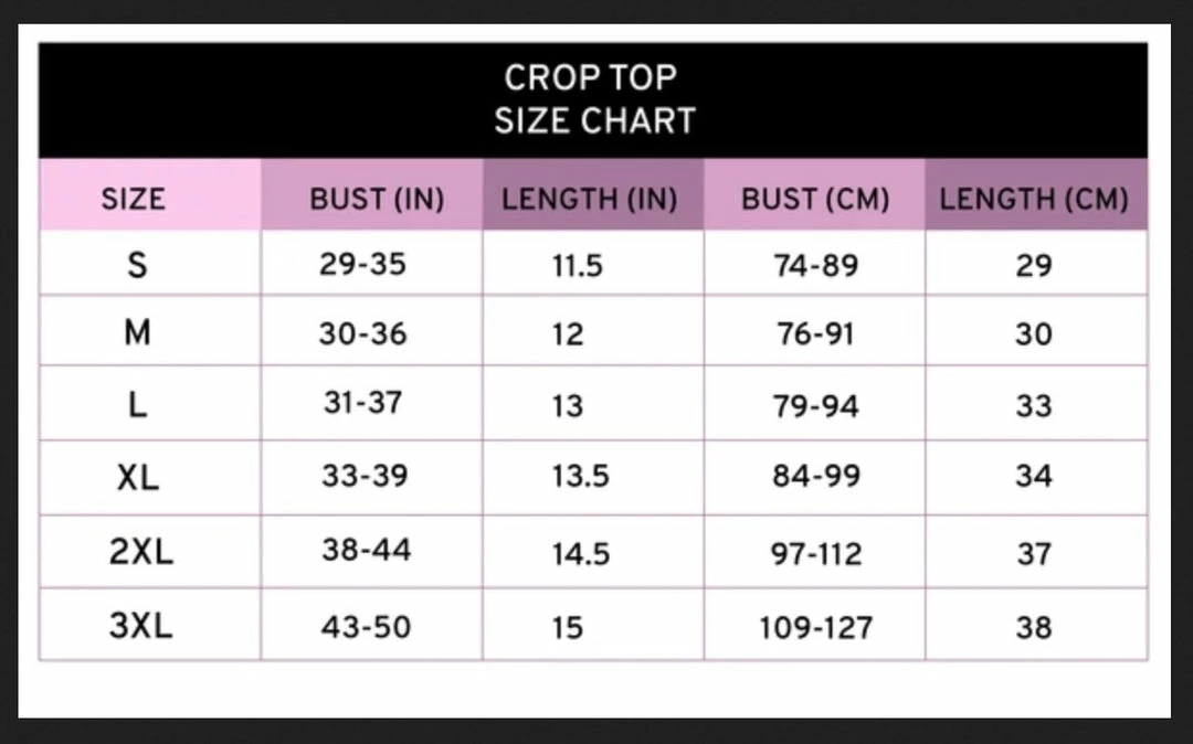 Forest Ink Make Me Scream Top Women's Stuff 6 Forest Ink Make Me Scream Top Women's Stuff