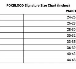 FOXBLOOD Women's Stuff Fonda Crop Top 11 FOXBLOOD Women's Stuff Fonda Crop Top