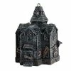 Horrornaments Haunted House Ornament: Michael Berryman Series 1 Horrornaments Haunted House Ornament: Michael Berryman Series
