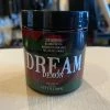 Get Fictional Dream Demon - Candle Gift Ideas 1 Get Fictional Dream Demon - Candle Gift Ideas