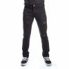 Vixxsin Men's Stuff Jussi Pants - Black 2 Vixxsin Men's Stuff Jussi Pants - Black