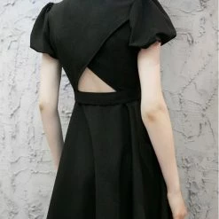 Punk Rave Kawaii Girl Dress 11 Punk Rave Kawaii Girl Dress