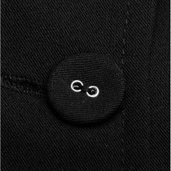 Punk Rave Kawaii Girl Dress 16 Punk Rave Kawaii Girl Dress