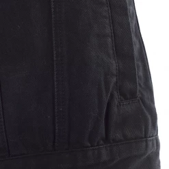 Men's Stuff Kustom Kreeps Black Vest 11 Men's Stuff Kustom Kreeps Black Vest