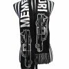 Sourpuss Gift Ideas Memento Mori Knit Scarf 1 Sourpuss Gift Ideas Memento Mori Knit Scarf