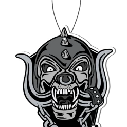 Trick Or Treat Studios Other Motorhead Warpig Fear Freshener
