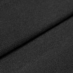 Punk Rave Women's Stuff Nikita Skirt