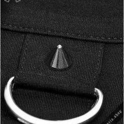 Punk Rave Nazgul Top Men's Stuff