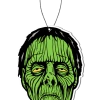 Trick Or Treat Studios Radio Active Zombie Fear Freshener