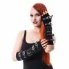 Poizen Industries Riot Armwarmers