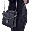 Vixxsin Sarah Bag Bags & Backpacks