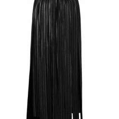 Punk Rave Shape Shifter Skirt Women's Stuff