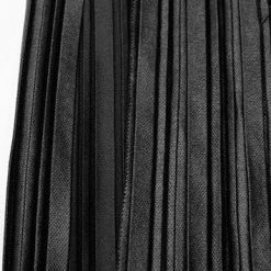 Punk Rave Shape Shifter Skirt Women's Stuff