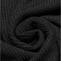 Punk Rave Sin City Tank Top Women's Stuff