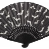 Sourpuss Gift Ideas Luna Bats Fan