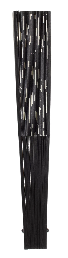 Sourpuss Gift Ideas Luna Bats Fan 4 Sourpuss Gift Ideas Luna Bats Fan