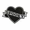 Sourpuss Spooky Heart Patch Gift Ideas 2 Sourpuss Spooky Heart Patch Gift Ideas