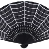 Sourpuss Spiderweb Fan Gift Ideas 2 Sourpuss Spiderweb Fan Gift Ideas
