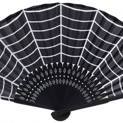 Sourpuss Spiderweb Fan Gift Ideas