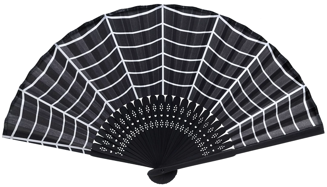 Sourpuss Spiderweb Fan Gift Ideas 3 Sourpuss Spiderweb Fan Gift Ideas
