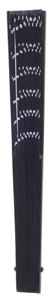 Sourpuss Spiderweb Fan Gift Ideas 4 Sourpuss Spiderweb Fan Gift Ideas