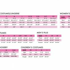 Leg Avenue Sheer Leopard Tights Stockings & Leggings