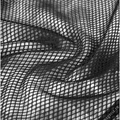 Punk Rave Ghosts Top 18 Punk Rave Ghosts Top