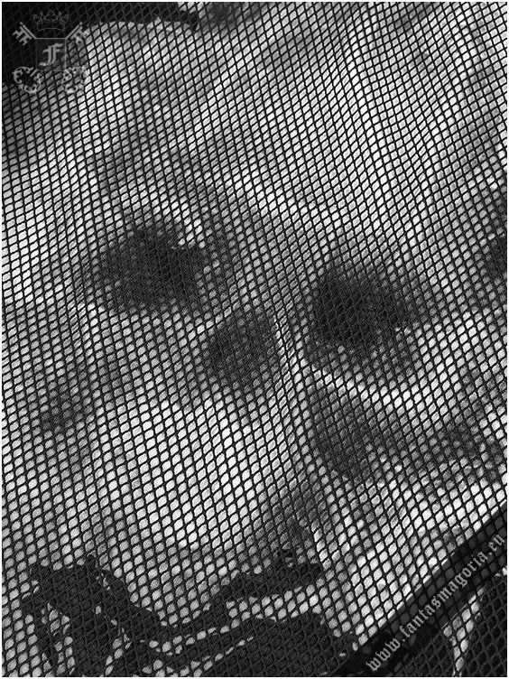 Punk Rave Ghosts Top 10 Punk Rave Ghosts Top