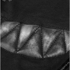 Punk Rave Ghosts Top 21 Punk Rave Ghosts Top