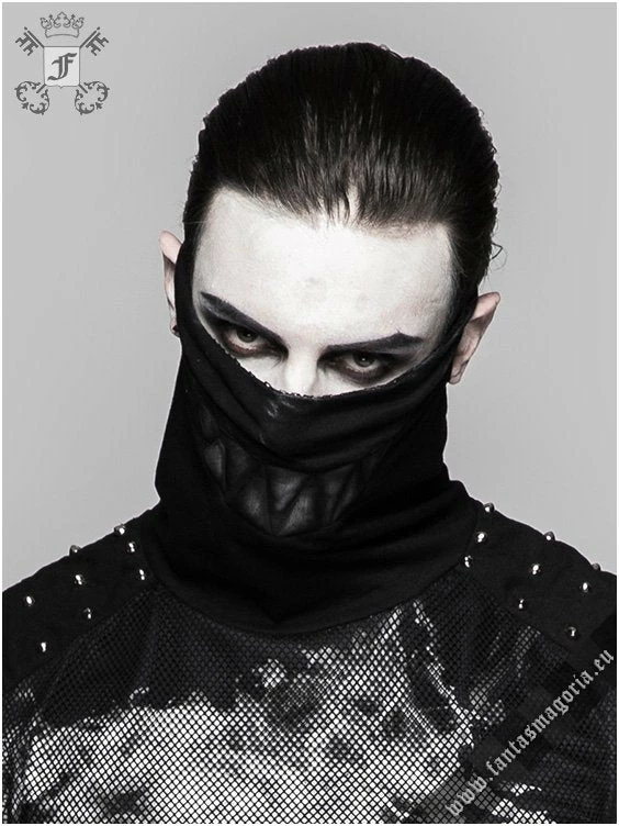 Punk Rave Ghosts Top 5 Punk Rave Ghosts Top