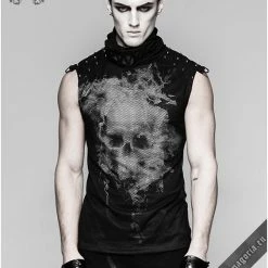 Punk Rave Ghosts Top 17 Punk Rave Ghosts Top