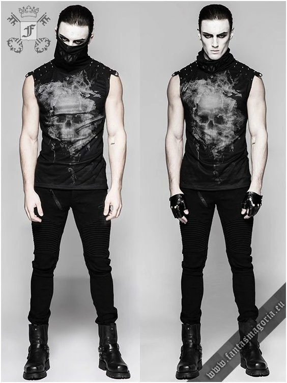 Punk Rave Ghosts Top 7 Punk Rave Ghosts Top