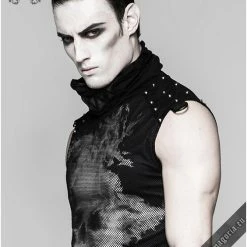 Punk Rave Ghosts Top 13 Punk Rave Ghosts Top