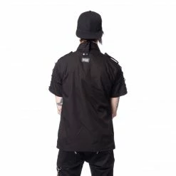 Vixxsin Men's Stuff Thorin Shirt