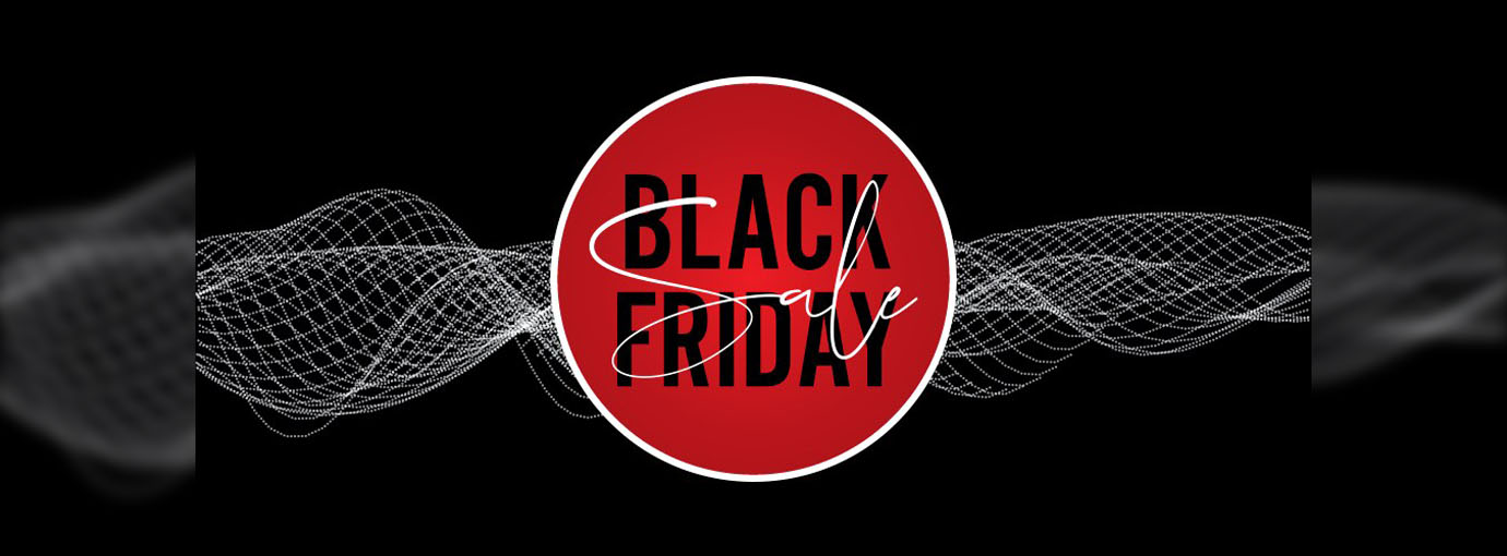 Bloody Rose Boutique Shop 1 Bloody Rose Boutique Shop -Bloody Rose Boutique Shop 216